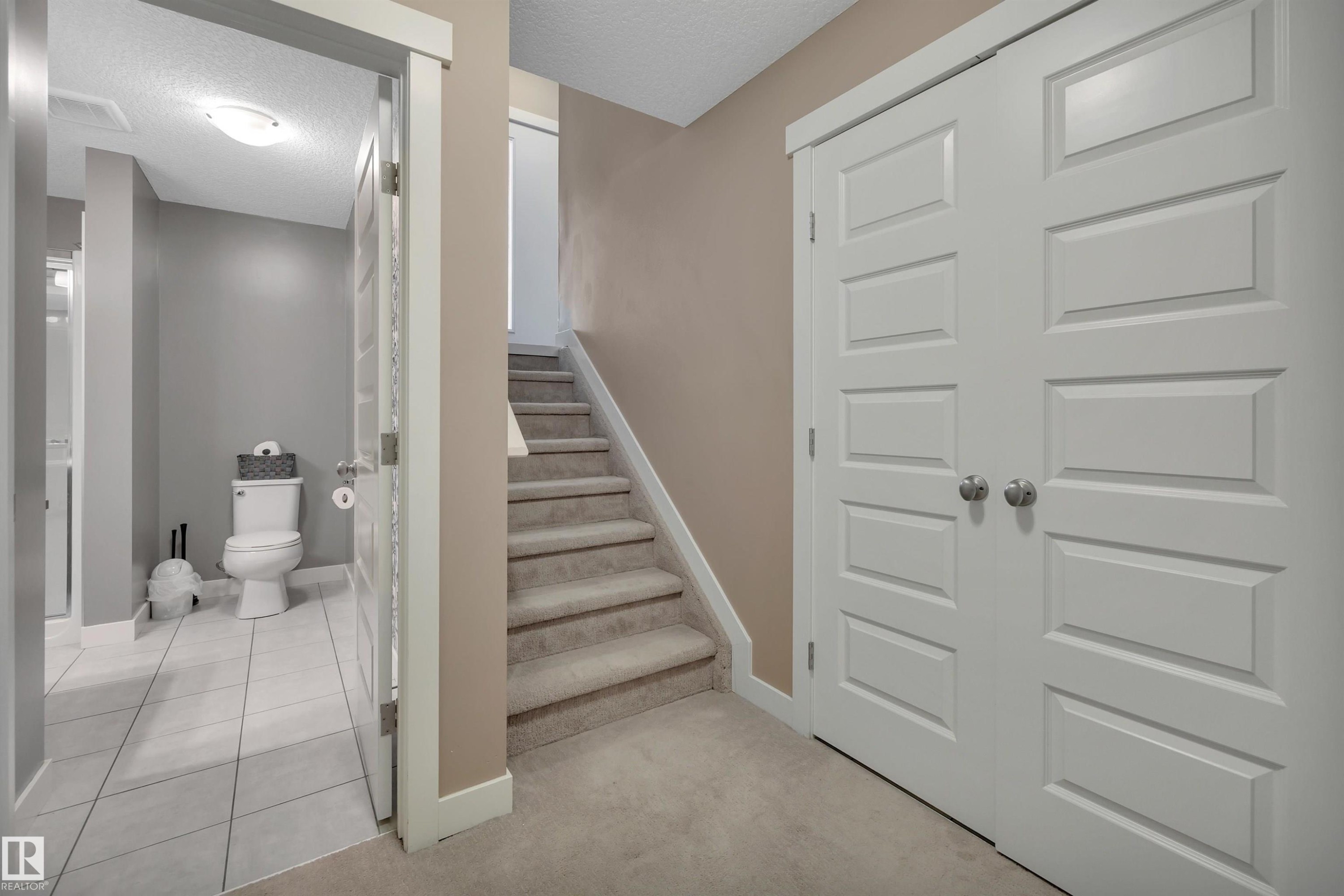 309 401 Southfork Drive, Leduc, AB - Indoor Photo Showing Other Room