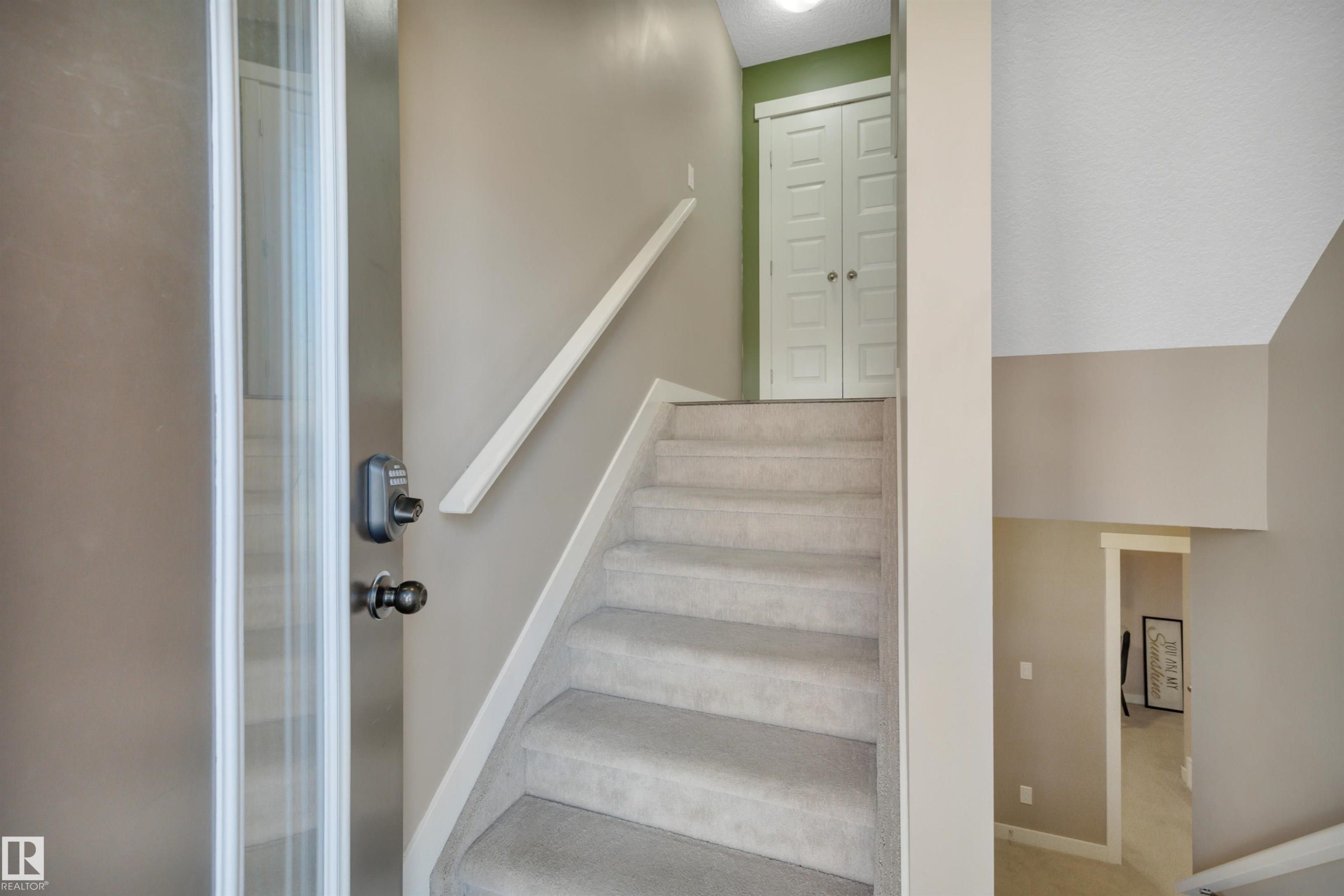 309 401 Southfork Drive, Leduc, AB - Indoor Photo Showing Other Room