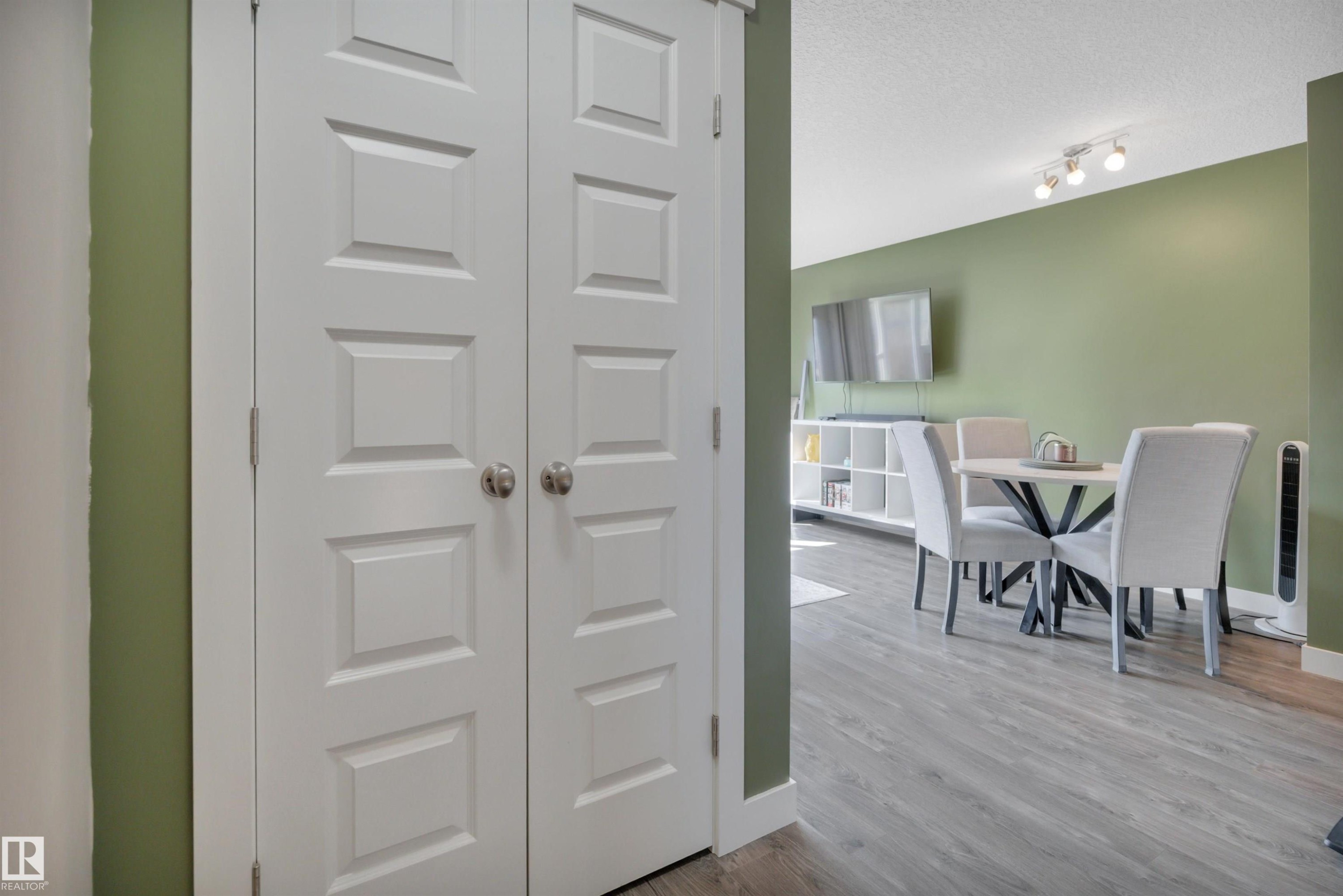 309 401 Southfork Drive, Leduc, AB - Indoor Photo Showing Other Room