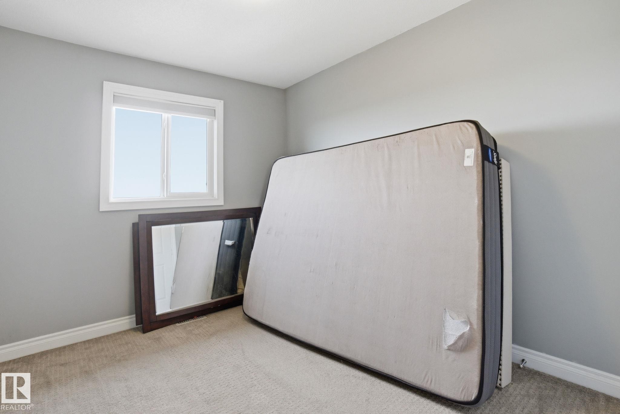 2602 Casey Way, Edmonton, AB - Indoor