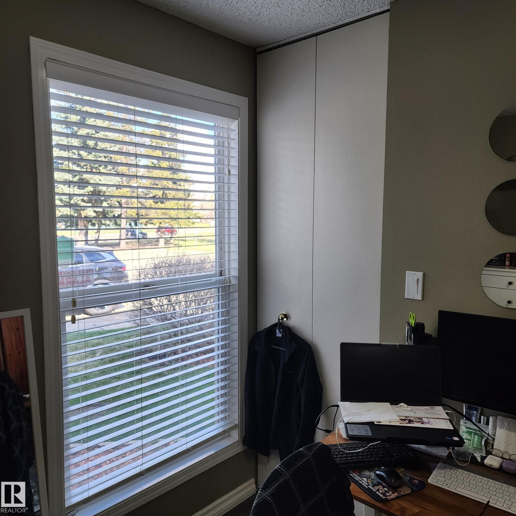 1102 Saddleback Road, Edmonton, AB - Other
