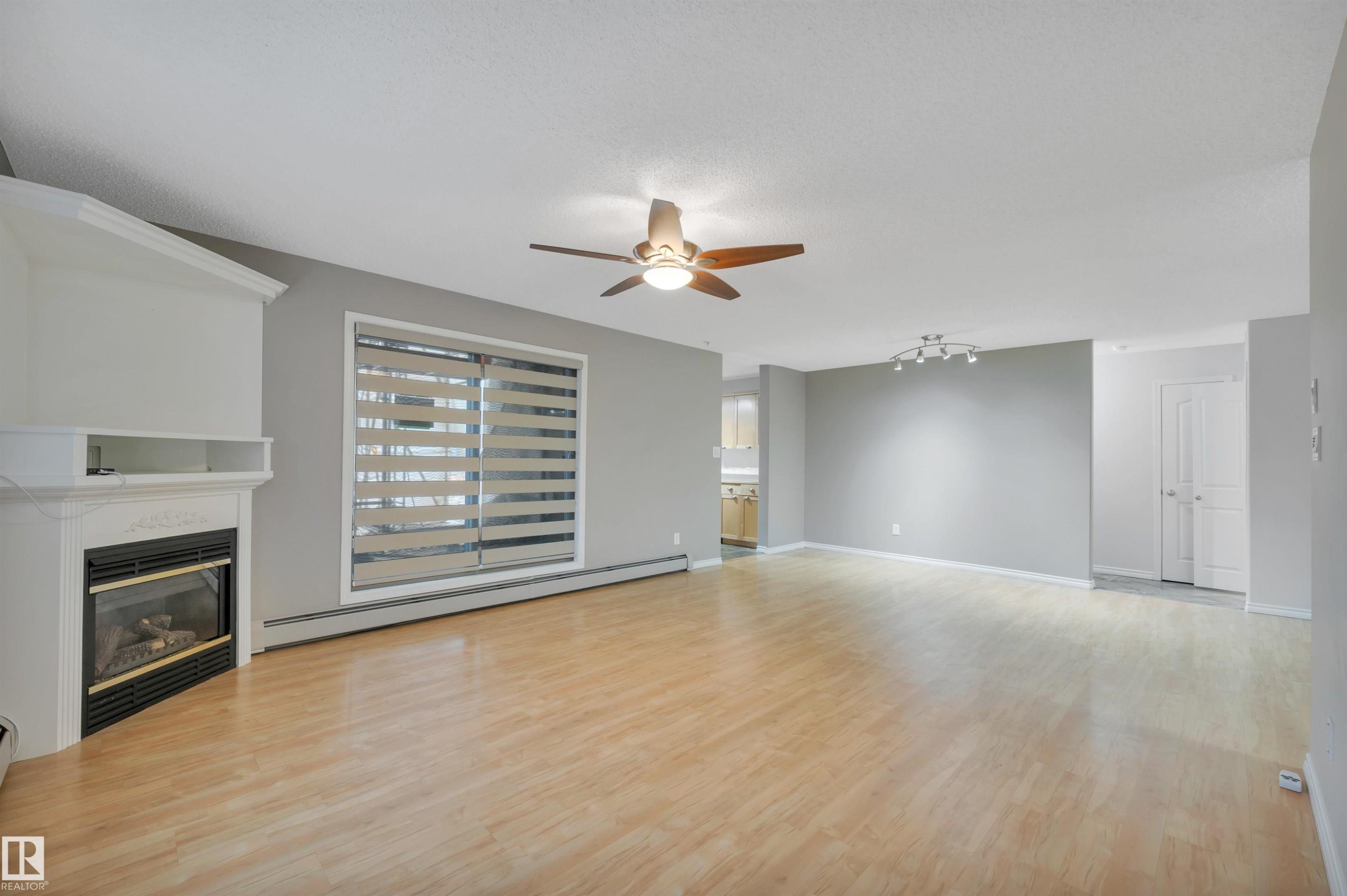 134 2903 Rabbit Hill Road, Edmonton, AB
