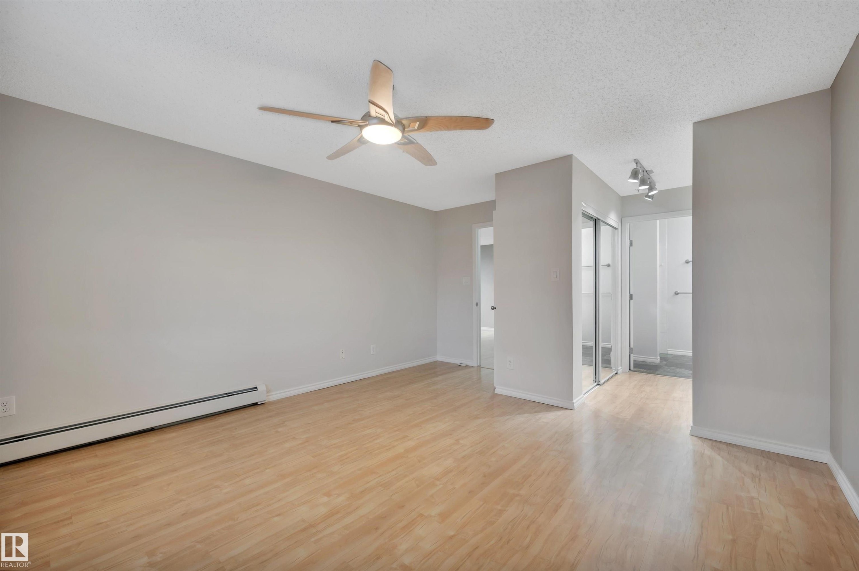 134 2903 Rabbit Hill Road, Edmonton, AB