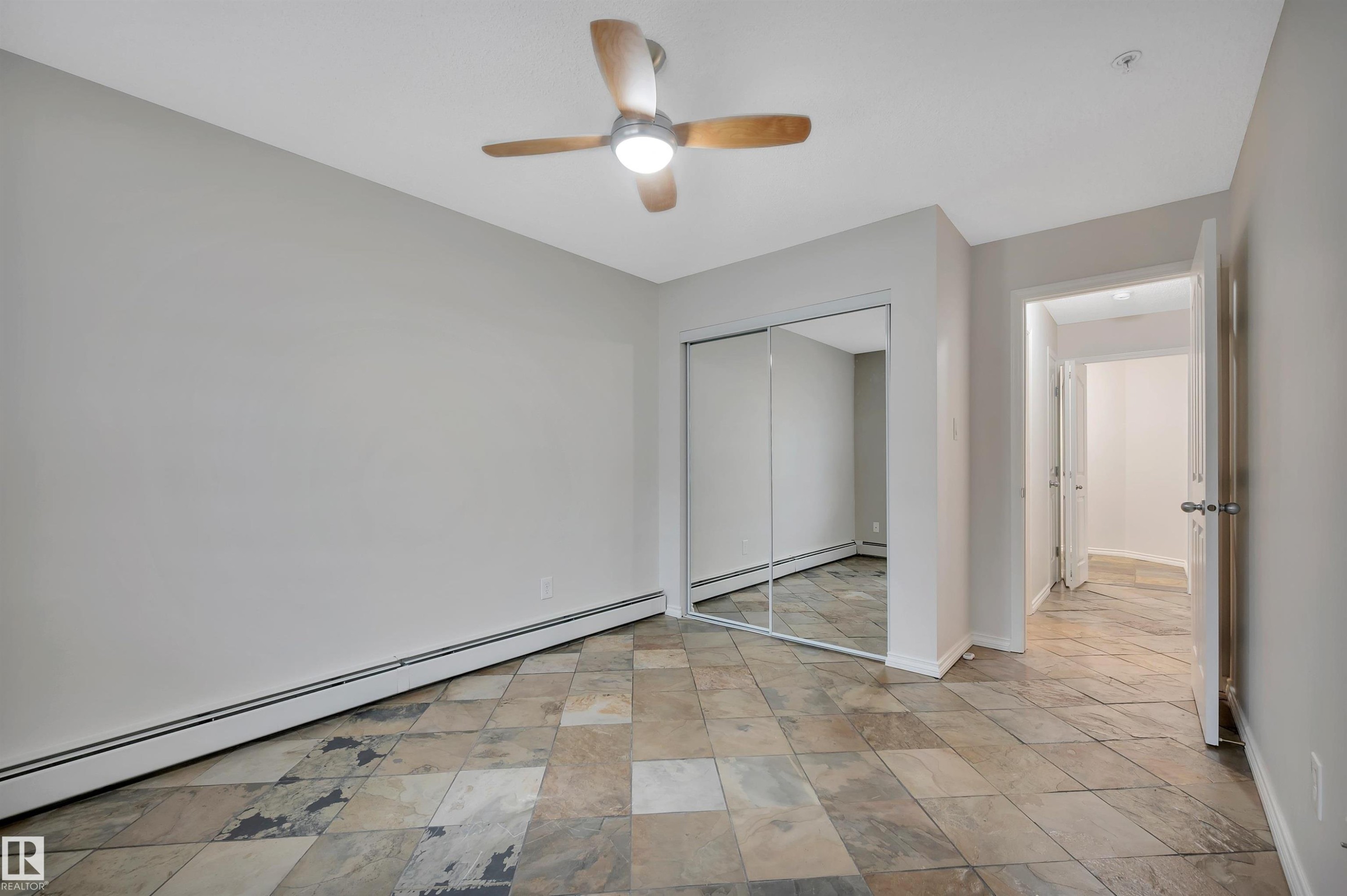 134 2903 Rabbit Hill Road, Edmonton, AB