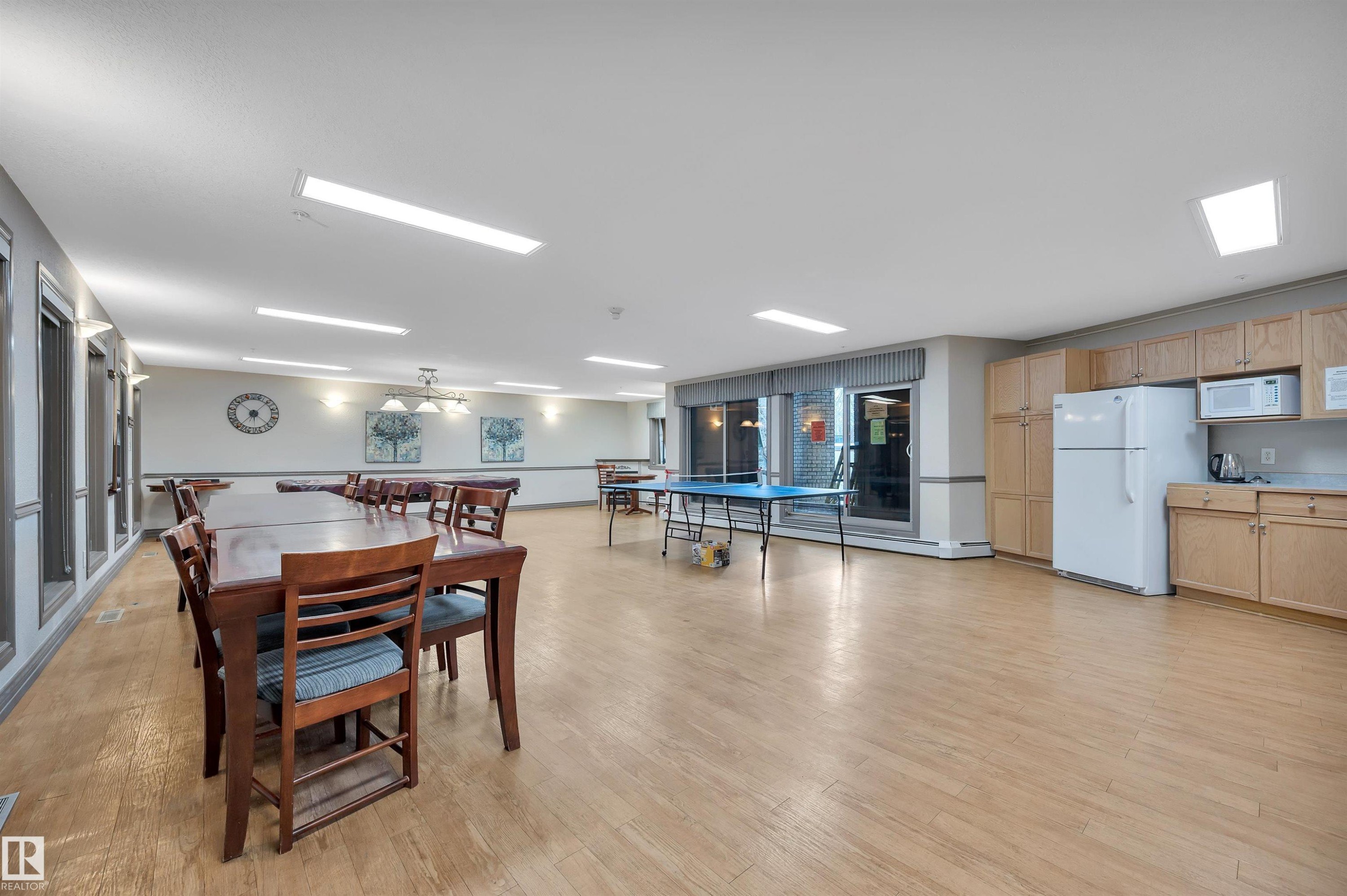134 2903 Rabbit Hill Road, Edmonton, AB