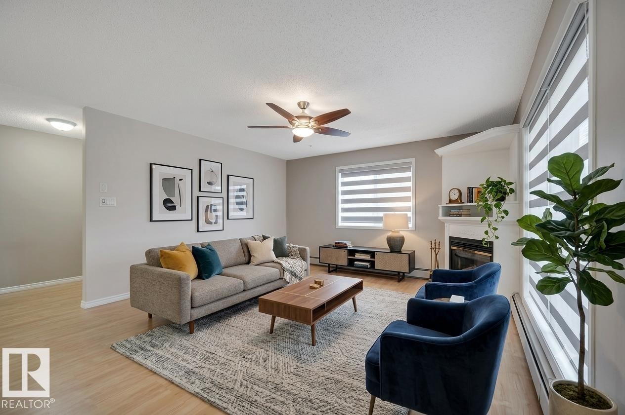 134 2903 Rabbit Hill Road, Edmonton, AB