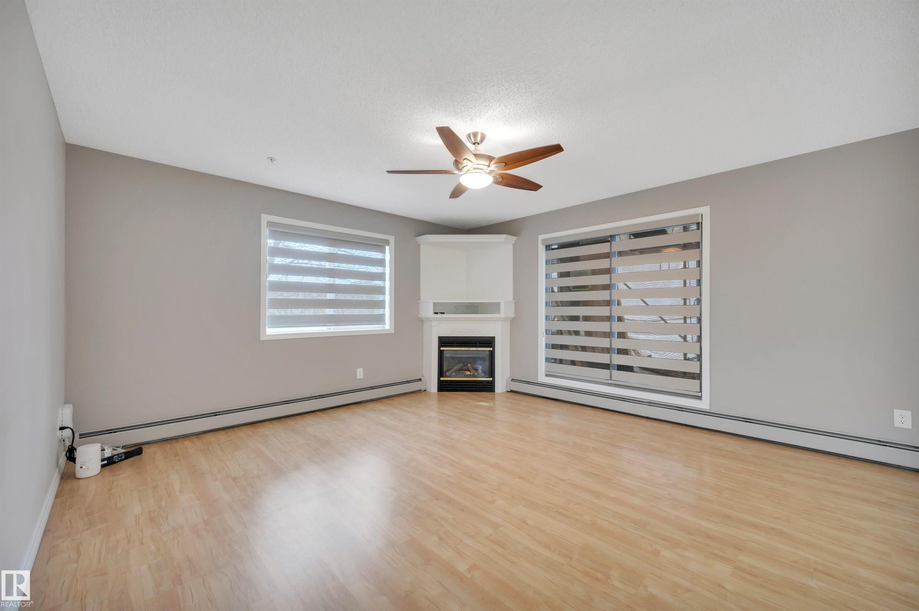 134 2903 Rabbit Hill Road, Edmonton, AB