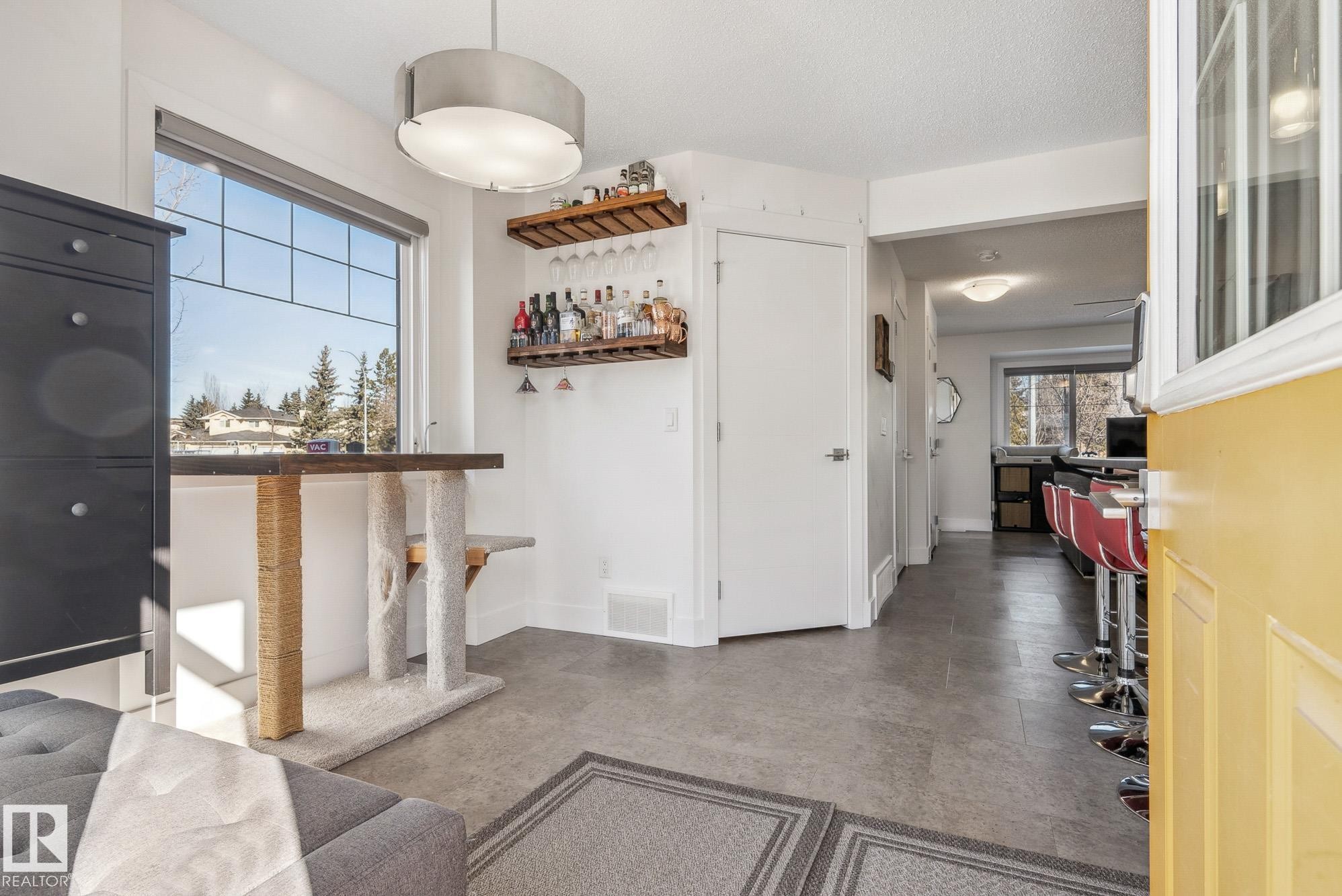 76 330 Bulyea Road, Edmonton, AB - Indoor Photo Showing Other Room