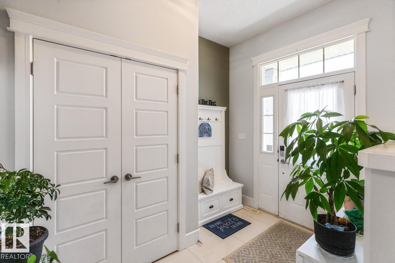 357 Simpkins Wynd, Leduc, AB - Indoor
