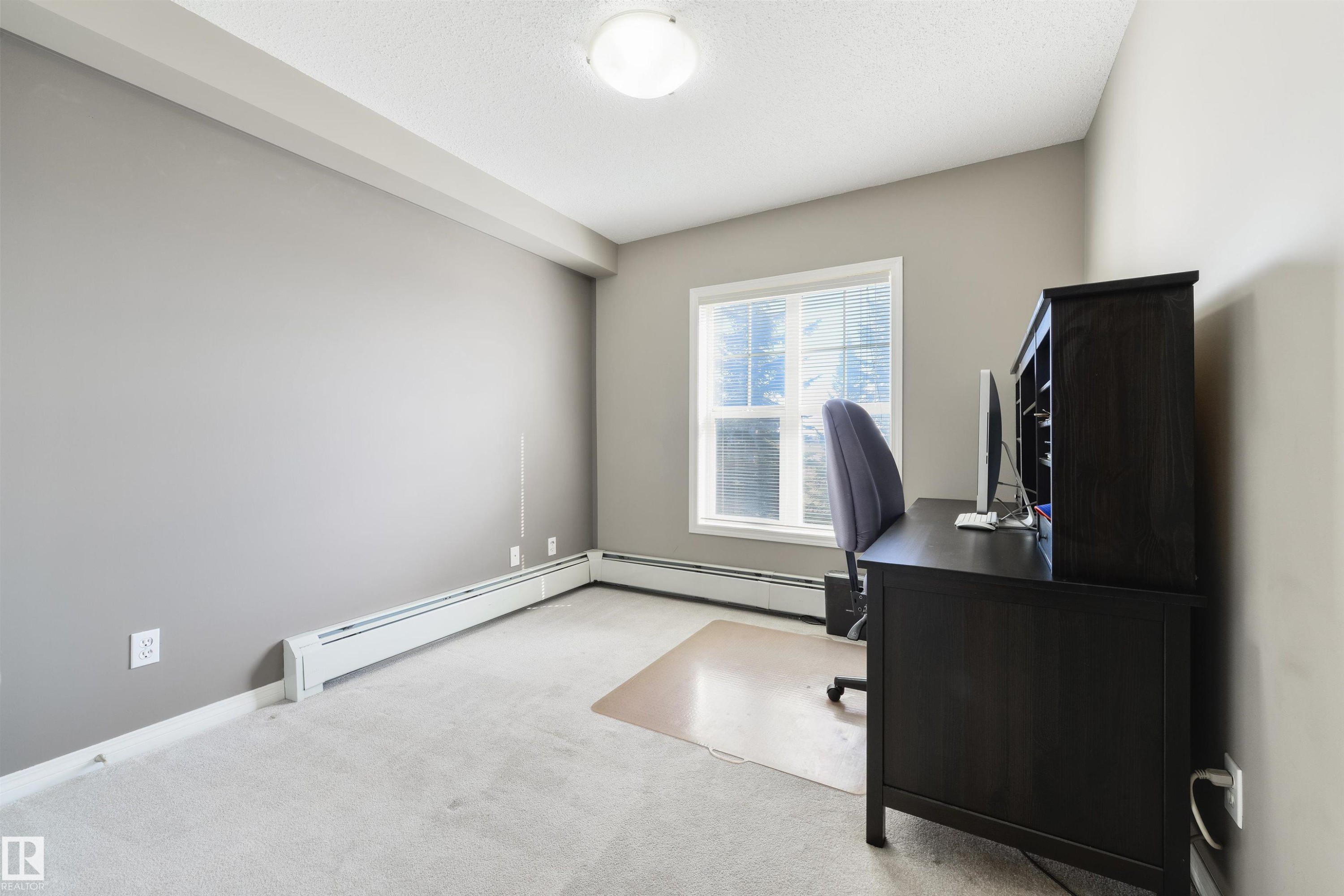 202 622 Mcallister Loop, Edmonton, AB - Indoor