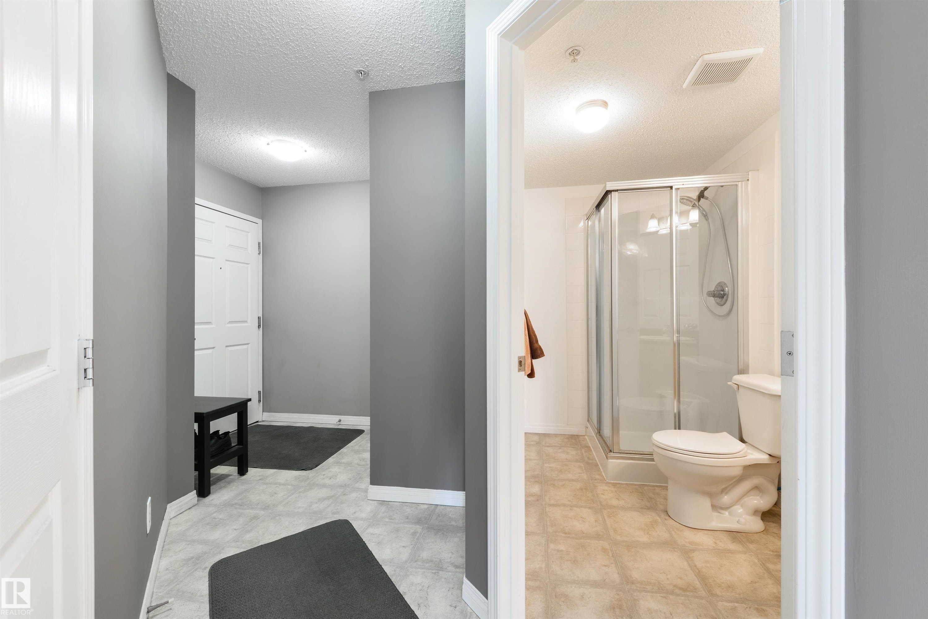 202 622 Mcallister Loop, Edmonton, AB - Indoor Photo Showing Bathroom