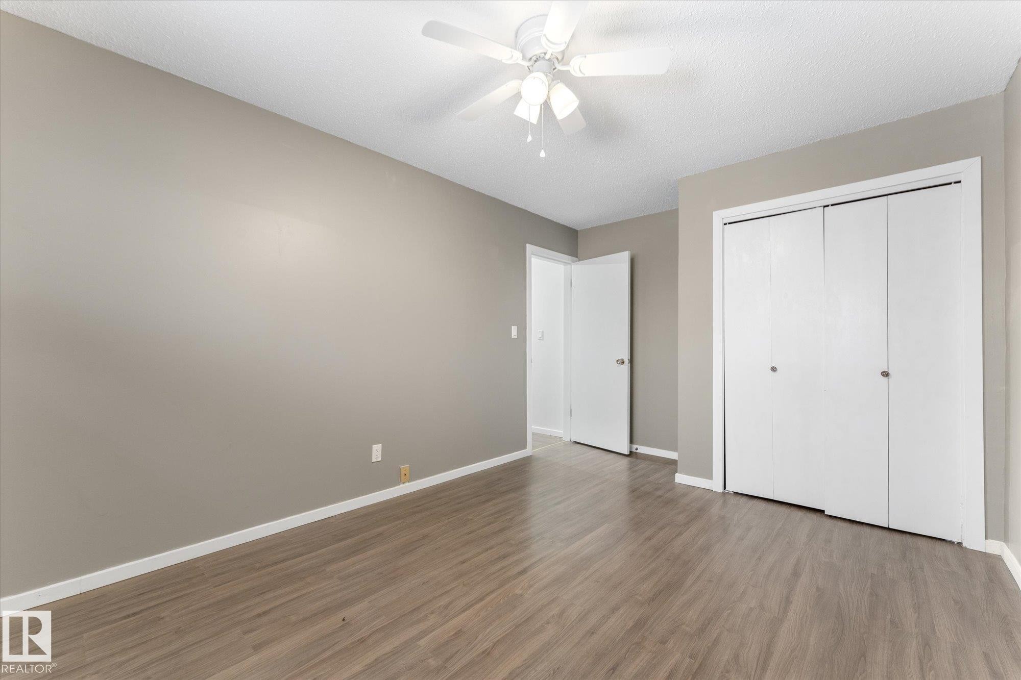 4520 54 Avenue, Leduc, AB - Indoor Photo Showing Other Room