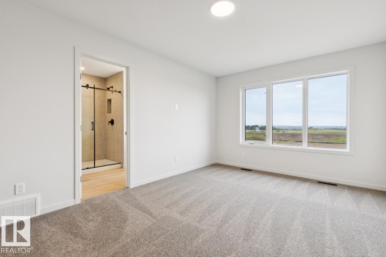 56 Gambel Loop, Spruce Grove, AB