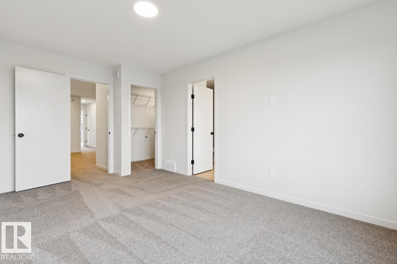 56 Gambel Loop, Spruce Grove, AB