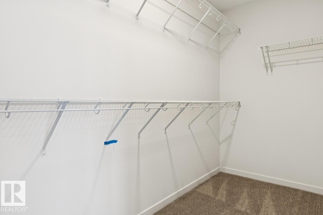 56 Gambel Loop, Spruce Grove, AB