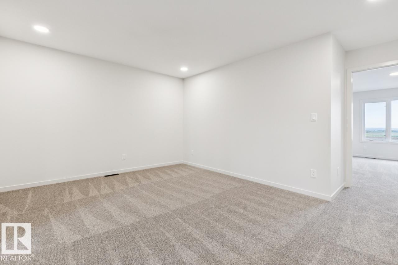 56 Gambel Loop, Spruce Grove, AB
