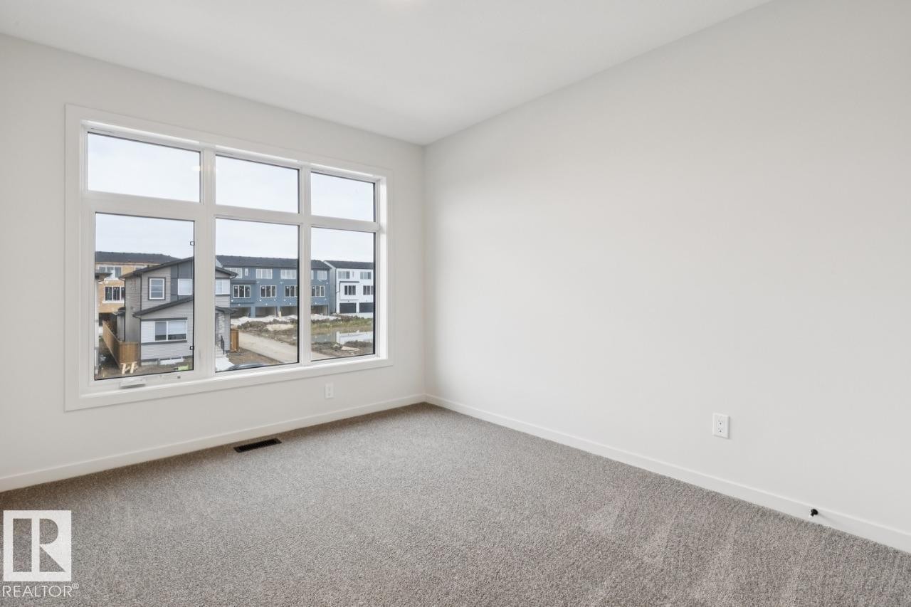 56 Gambel Loop, Spruce Grove, AB