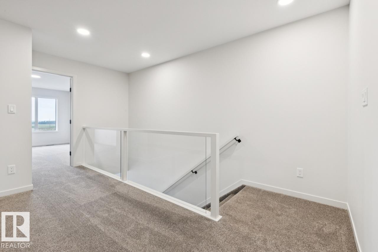 56 Gambel Loop, Spruce Grove, AB