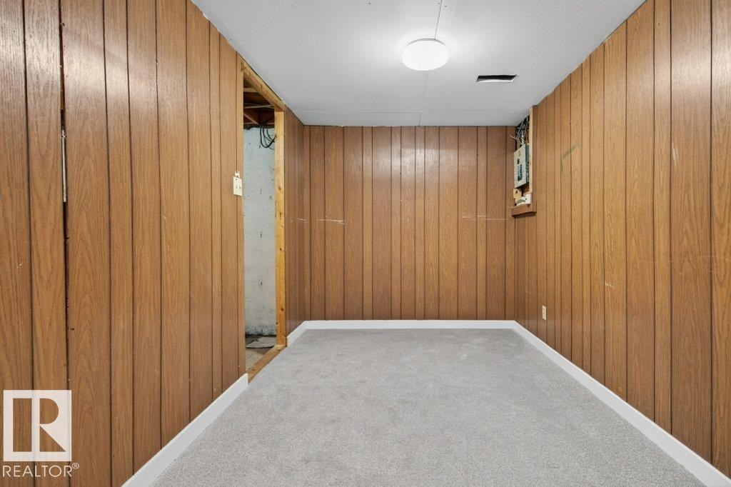 3E Twin Terrace, Edmonton, AB - Indoor Photo Showing Other Room