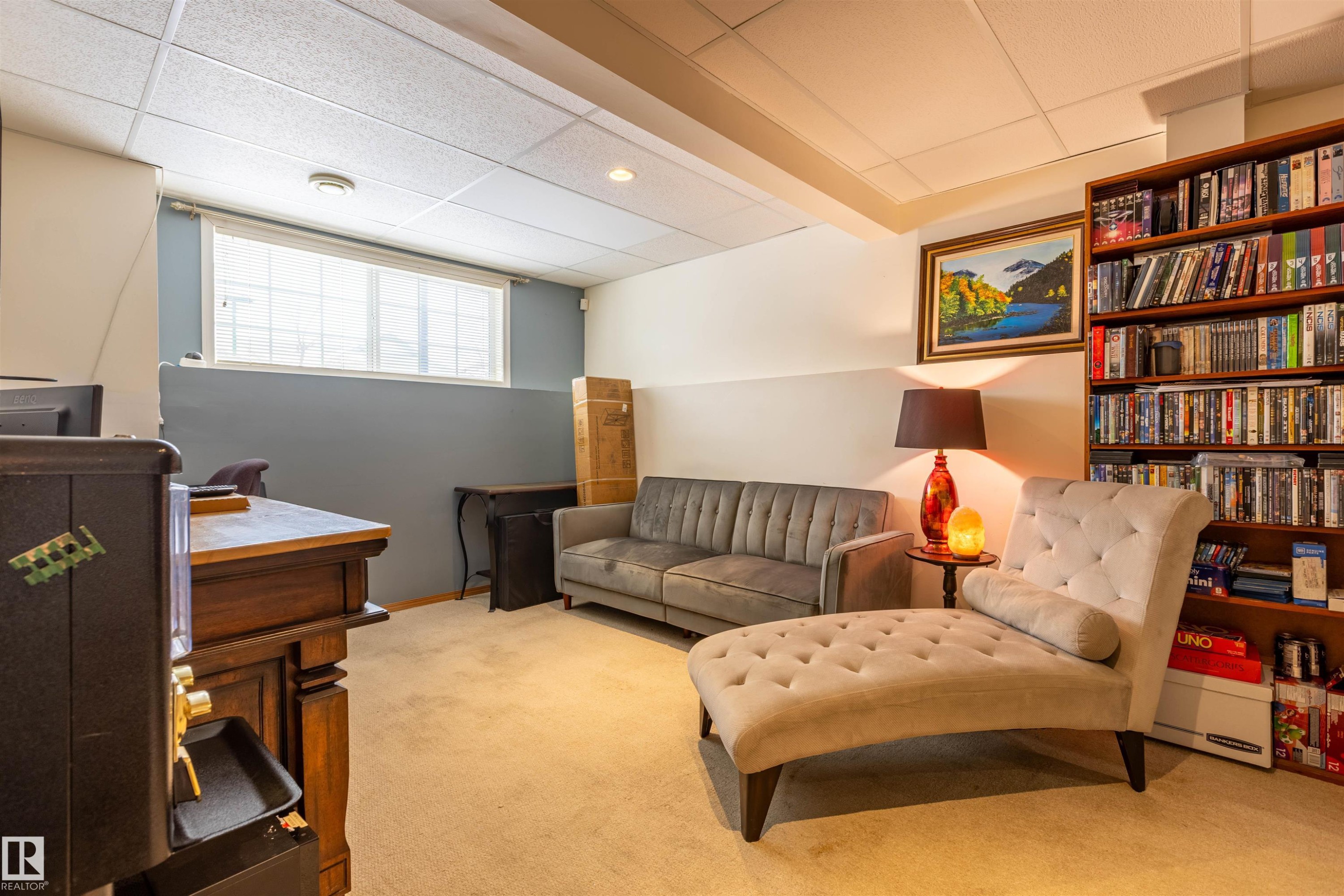 1712 Turvey Bend, Edmonton, AB - Indoor