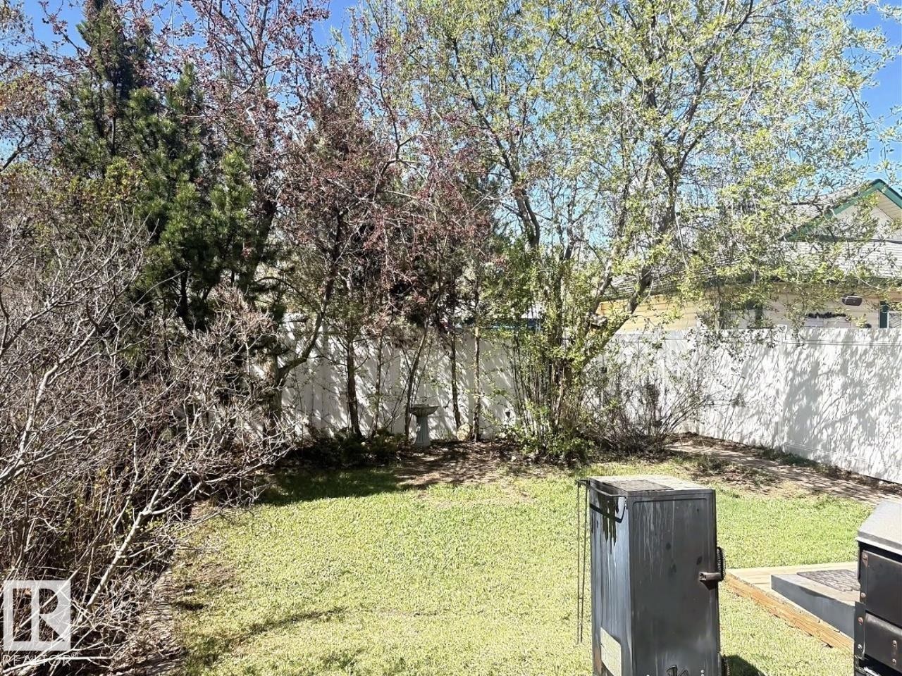 1712 Turvey Bend, Edmonton, AB - Outdoor