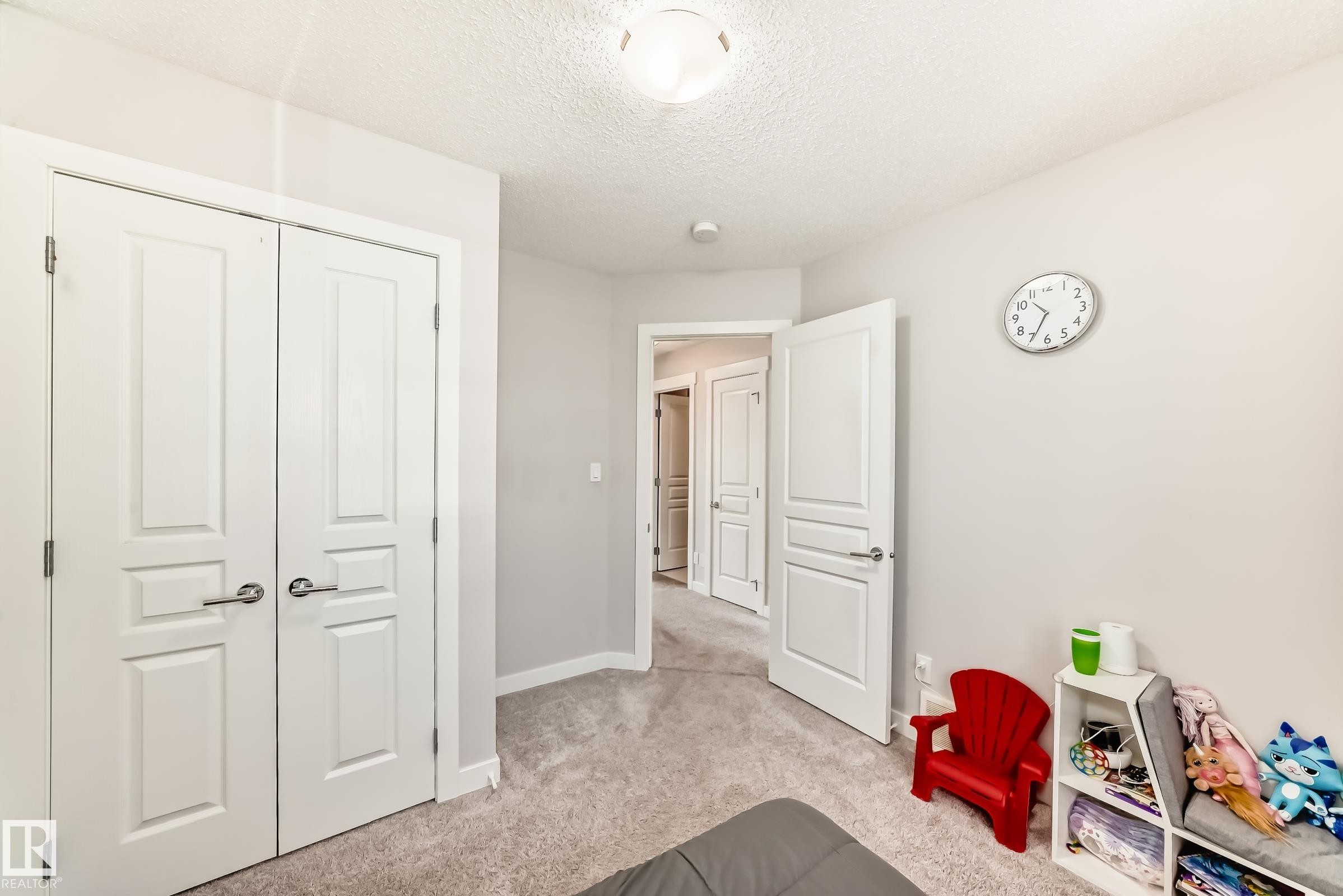 18127 77 Street, Edmonton, AB - Indoor