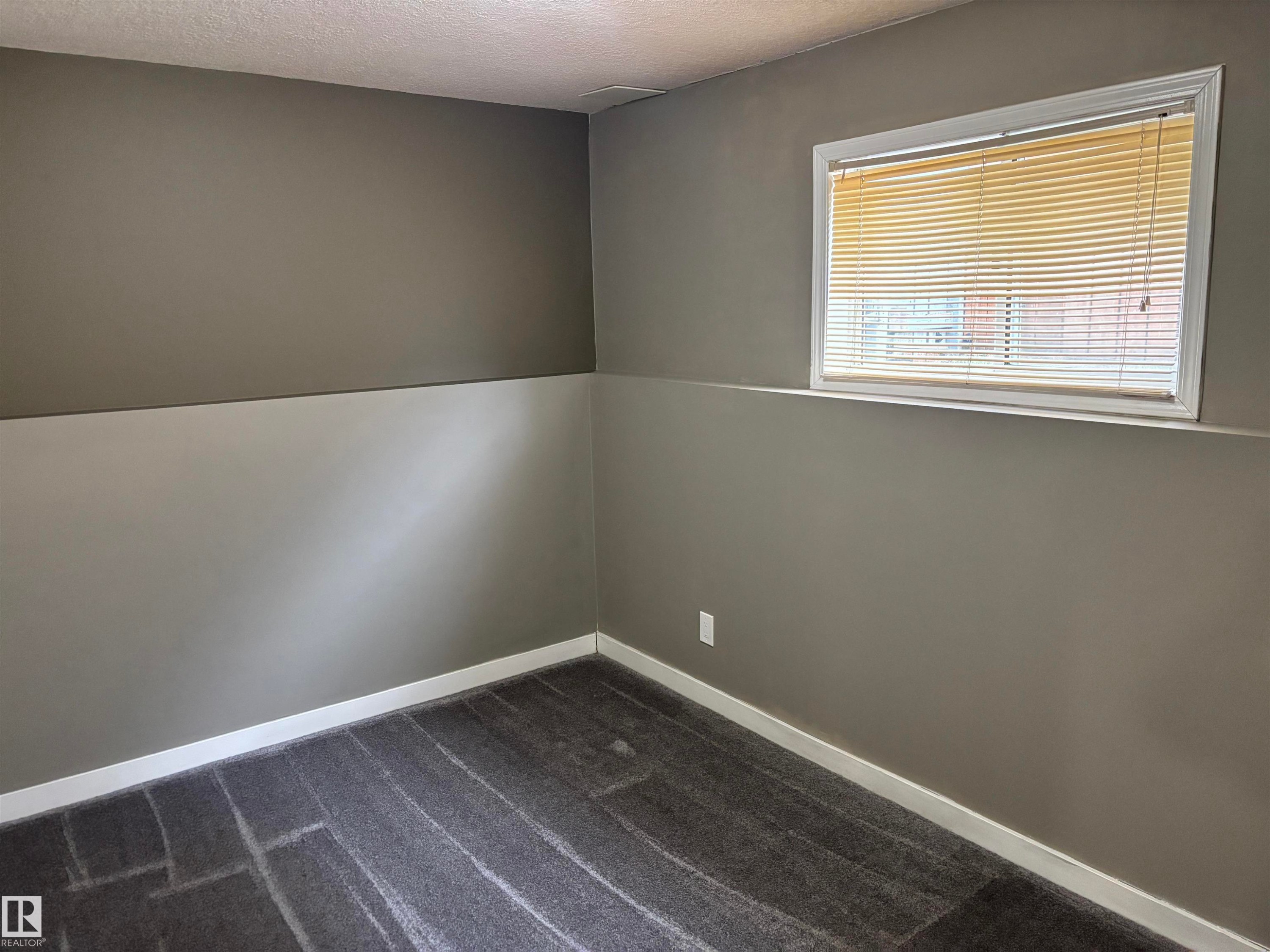 4908 17 Avenue, Edmonton, AB - Indoor Photo Showing Other Room