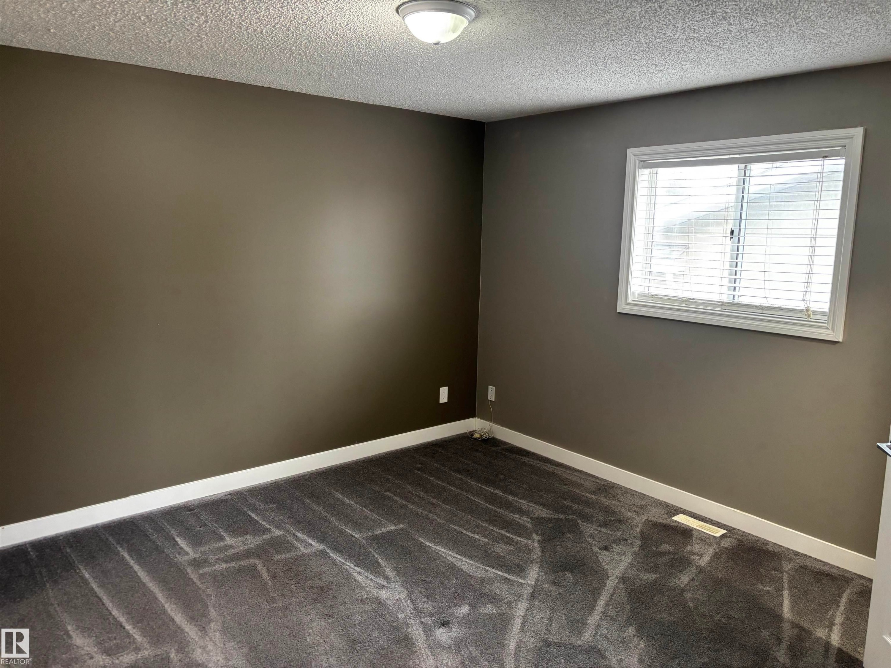 4908 17 Avenue, Edmonton, AB - Indoor Photo Showing Other Room