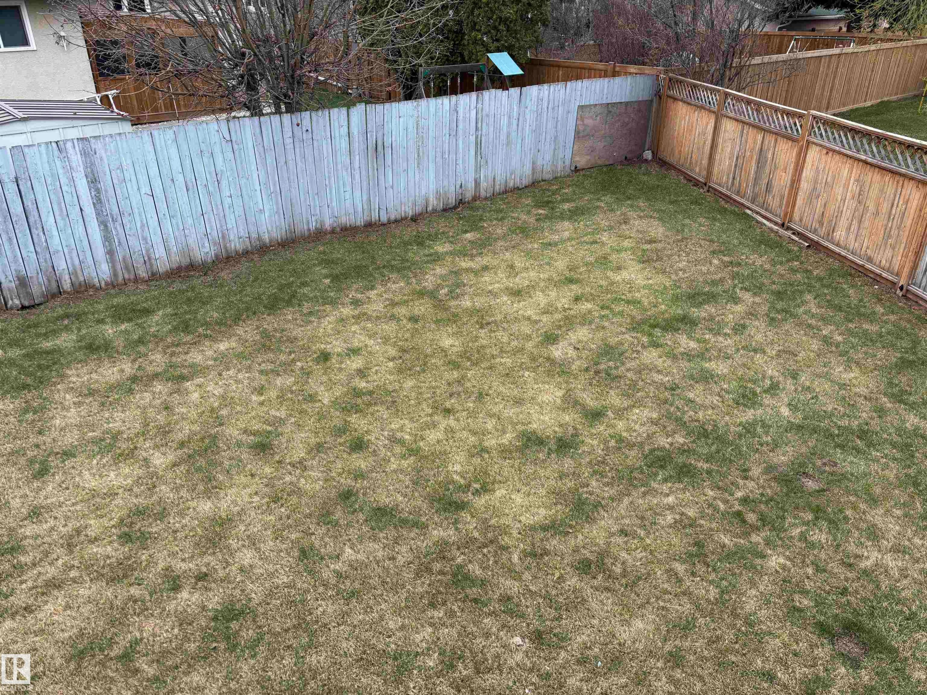 4908 17 Avenue, Edmonton, AB - Outdoor