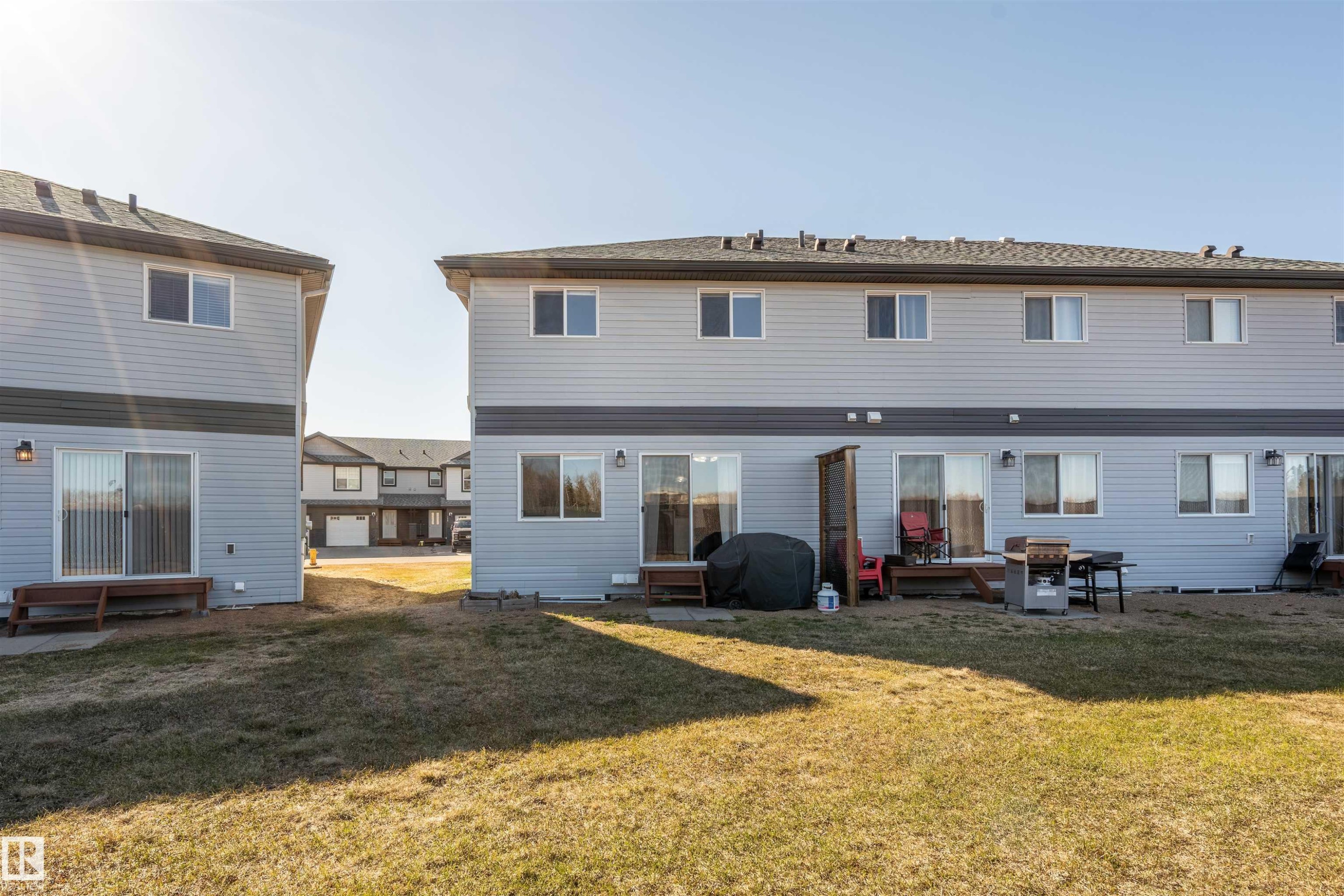 702C Rocky Way, Cold Lake, AB - Outdoor