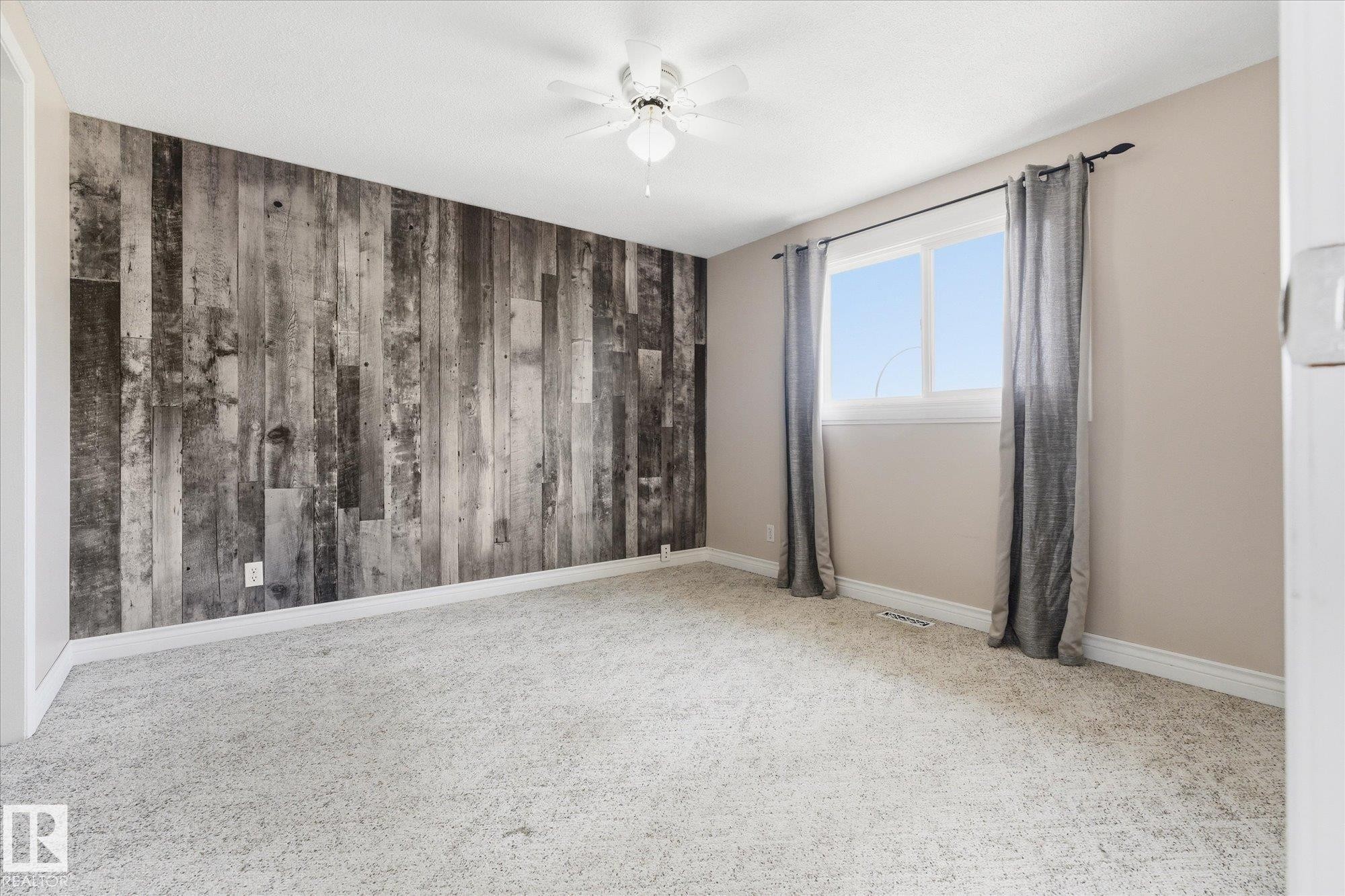 81 Ridgewood Terrace, St. Albert, AB - Indoor Photo Showing Other Room