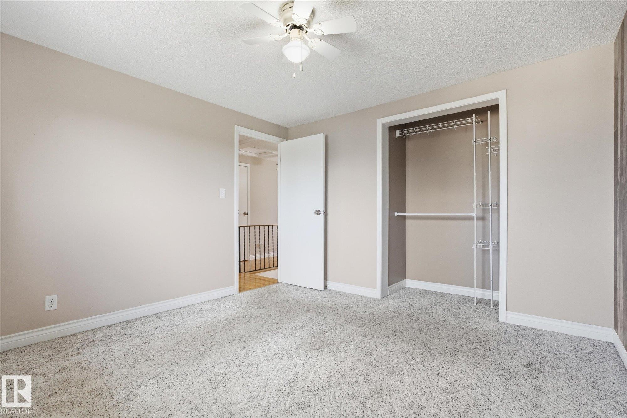 81 Ridgewood Terrace, St. Albert, AB - Indoor Photo Showing Other Room