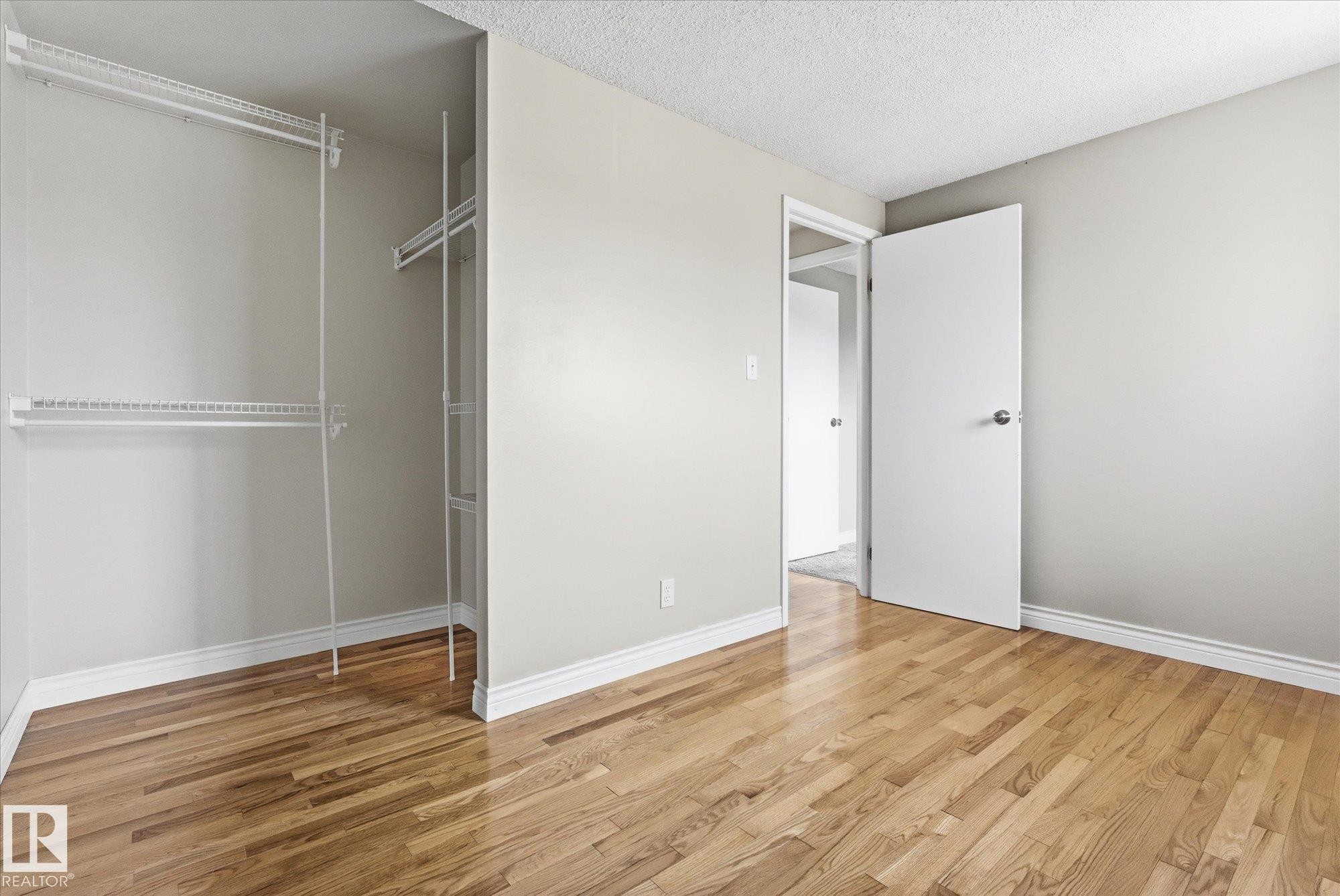 81 Ridgewood Terrace, St. Albert, AB - Indoor Photo Showing Other Room