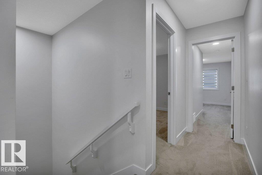 46 603 Orchards Boulevard, Edmonton, AB - Indoor Photo Showing Other Room