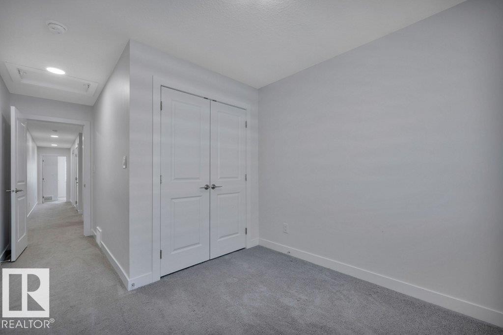 46 603 Orchards Boulevard, Edmonton, AB - Indoor Photo Showing Other Room