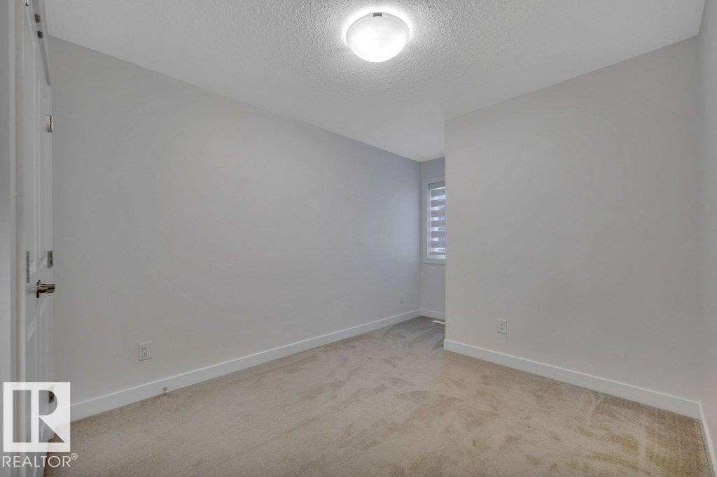 46 603 Orchards Boulevard, Edmonton, AB - Indoor Photo Showing Other Room