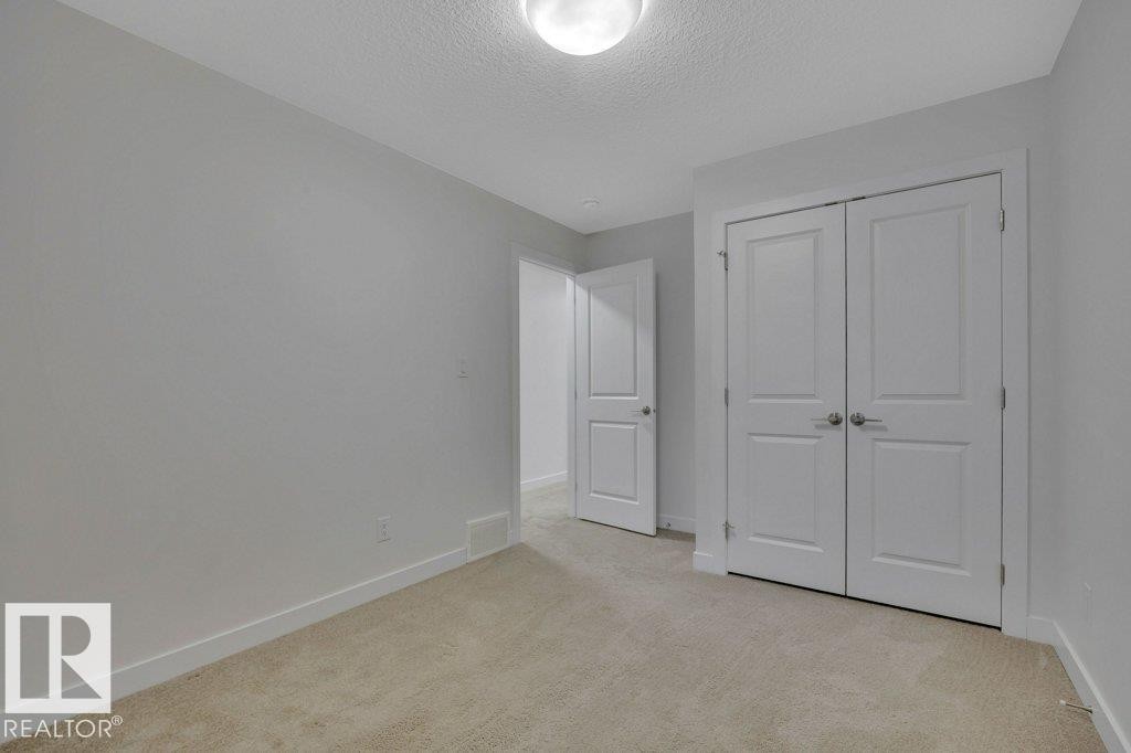 46 603 Orchards Boulevard, Edmonton, AB - Indoor Photo Showing Other Room