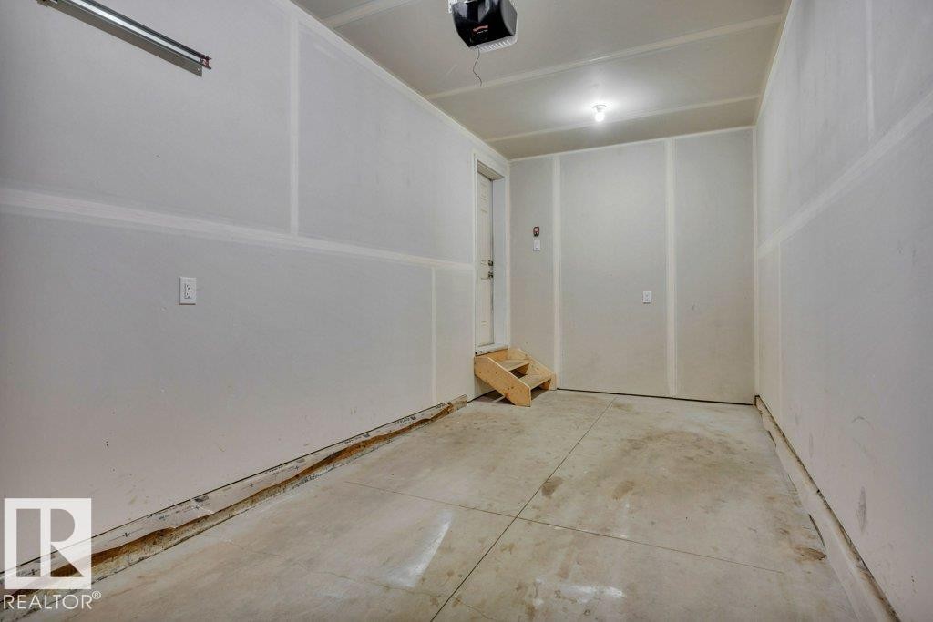 46 603 Orchards Boulevard, Edmonton, AB - Indoor
