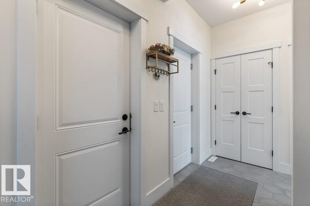67 Jamison Crescent, St. Albert, AB - Indoor Photo Showing Other Room