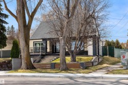 28 MOUNT ROYAL Drive St. Albert, AB T8N 1J4