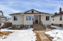 5023 49 Street Calmar, AB T0C 0V0