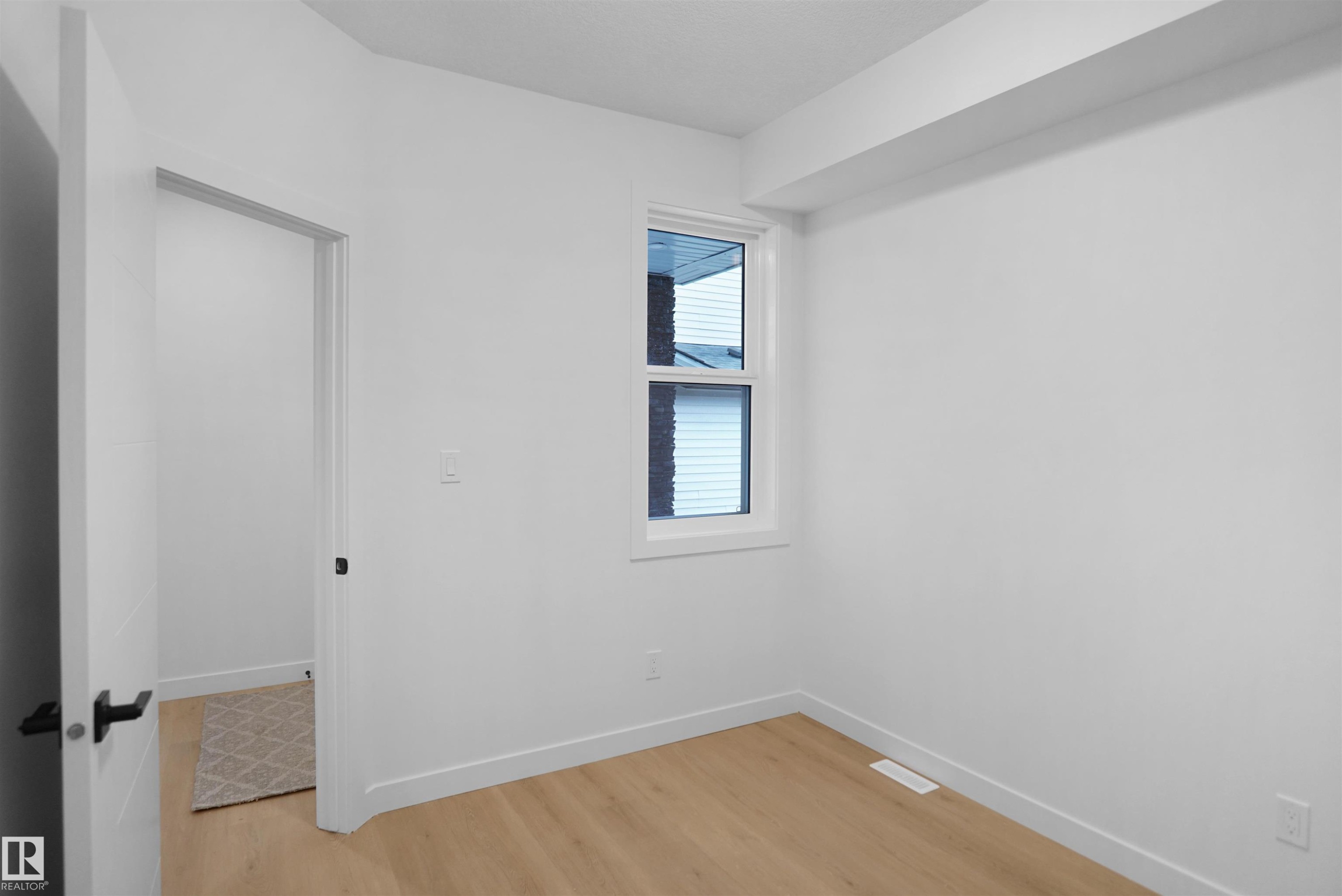 119 Peirwyck Loop, Spruce Grove, AB - Indoor Photo Showing Other Room