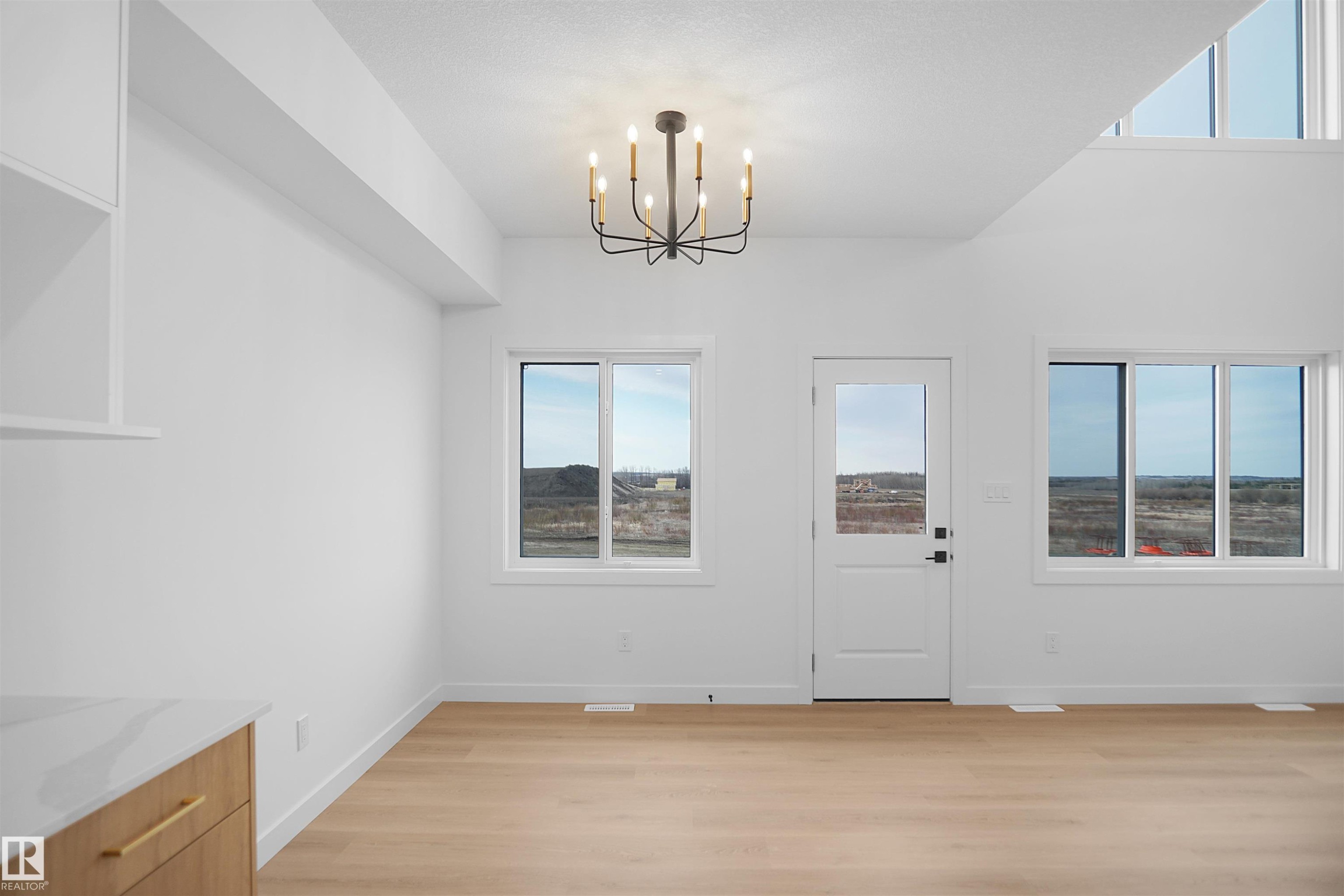 119 Peirwyck Loop, Spruce Grove, AB - Indoor Photo Showing Other Room
