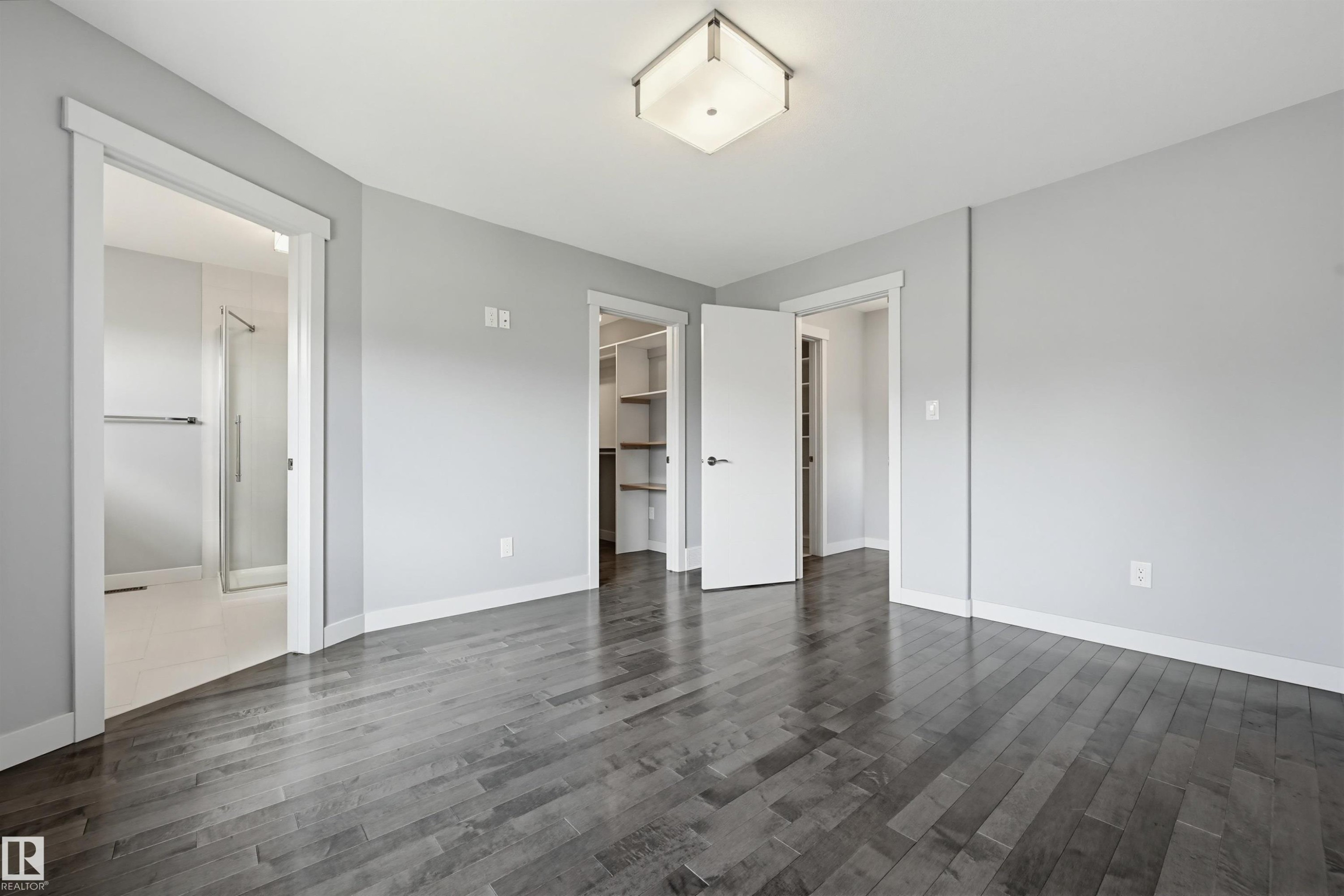 8834 91 Street, Edmonton, AB - Indoor Photo Showing Other Room