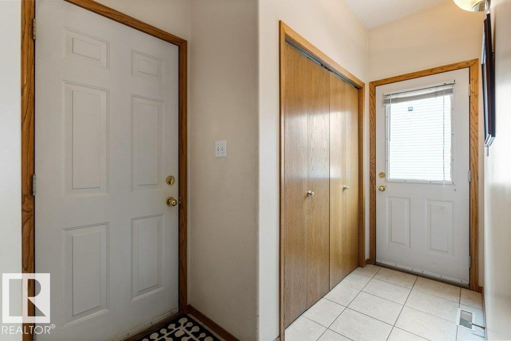 4344 28A Street, Edmonton, AB - Indoor Photo Showing Other Room