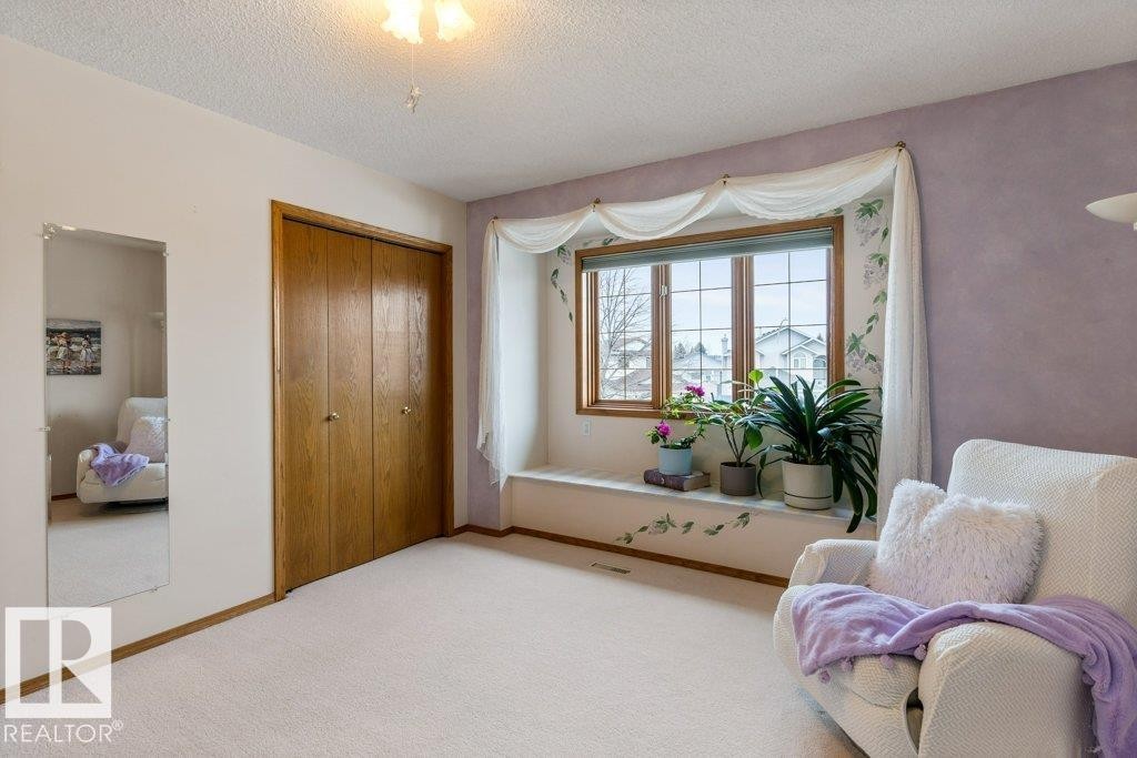 4344 28A Street, Edmonton, AB - Indoor