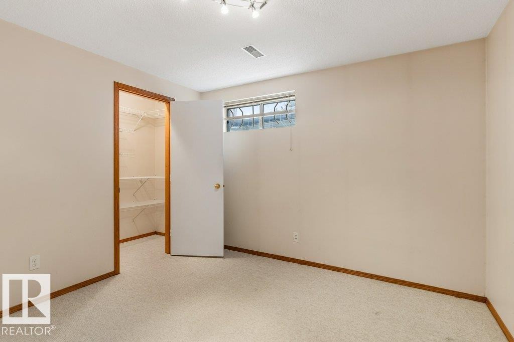 4344 28A Street, Edmonton, AB - Indoor Photo Showing Other Room