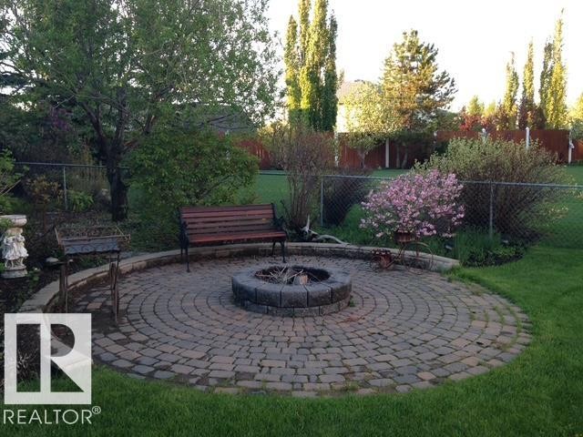 4344 28A Street, Edmonton, AB - Outdoor