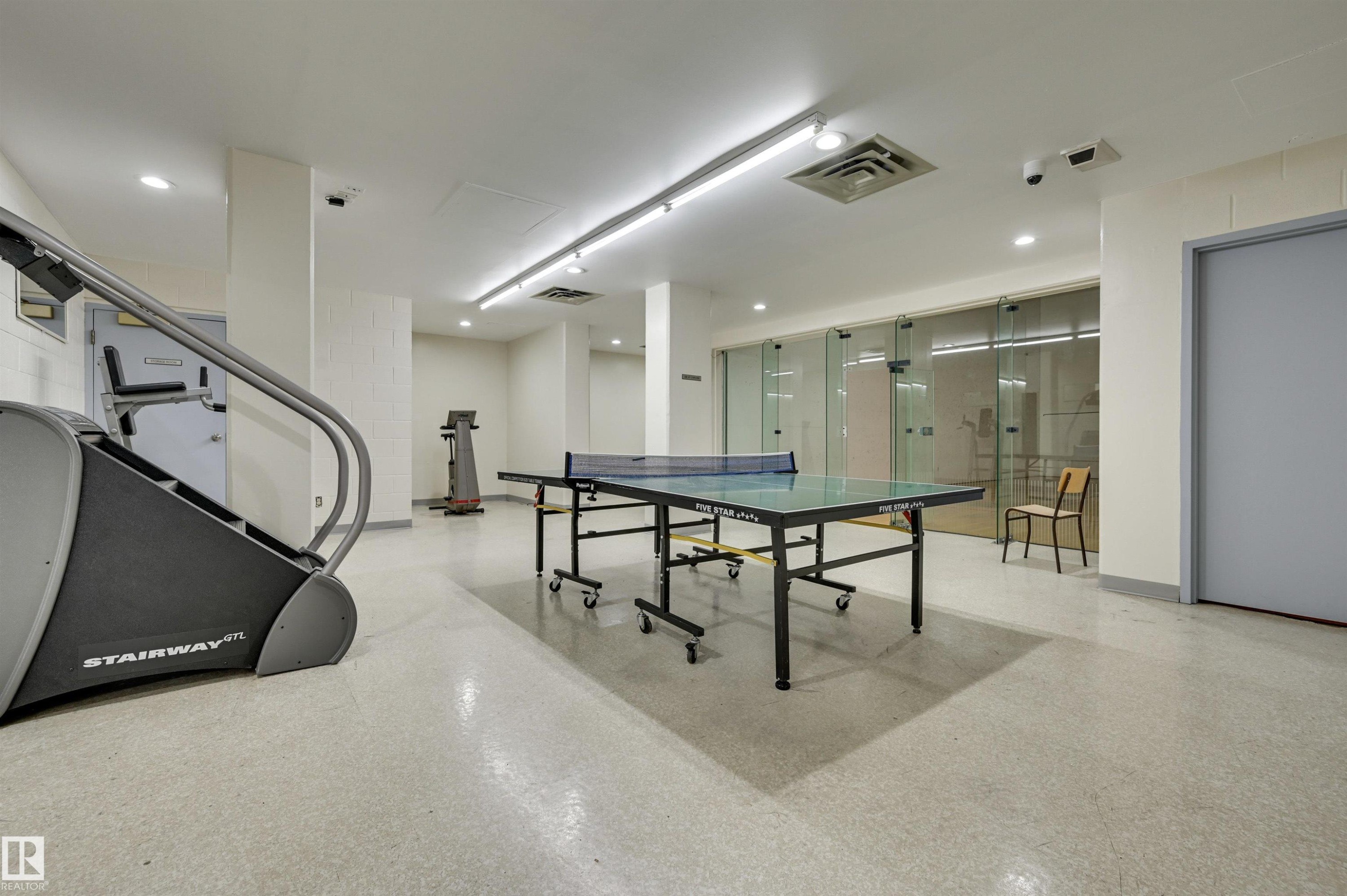 1001 10149 Saskatchewan Drive, Edmonton, AB