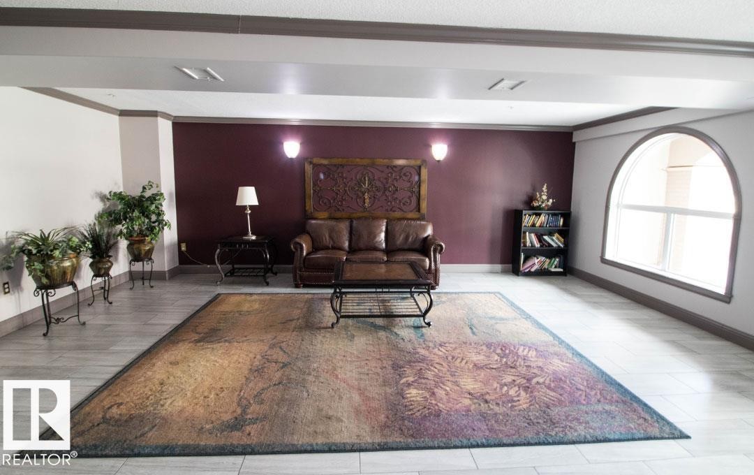 418 13111 140 Avenue, Edmonton, AB - Indoor